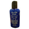 Two Old Goats Essential Oil Lotion & Balm