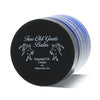 Two Old Goats Essential Oil Lotion & Balm