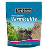 Fertilome Horticultural Vermiculite 8qt