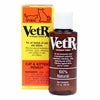 Vetrx Cat & Kitten Vet Remedy 2oz