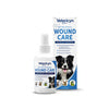 Antimicrobial Wound Care 3oz
