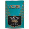 Victor Super Premium Pet Food