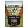 Victor Super Premium Pet Food