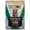 Victor Super Premium Pet Food