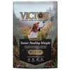 Victor Super Premium Pet Food