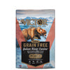Victor Super Premium Pet Food