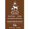 Valu Pak Dog Food 50lbs