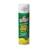 Bengal Wasp Killer