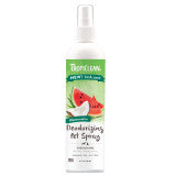 Tropiclean Deodorizing Pet Spray 8oz