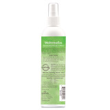 Tropiclean Deodorizing Pet Spray 8oz