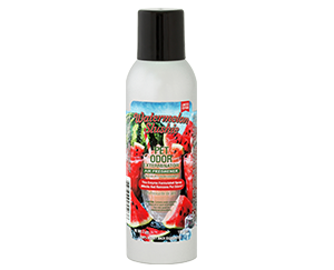 Pet Odor Exterminator 7oz Air Freshener Spray