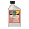 Fertilome Weed Out with Crabgrass Killer pint