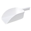 5pt Plastic Scoop