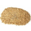 Whole Oats 50lbs