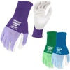Wondergrip Nitrile Palm Gloves