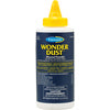Wonder Dust Wound Powder 4oz