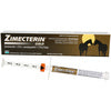 Horse Wormer